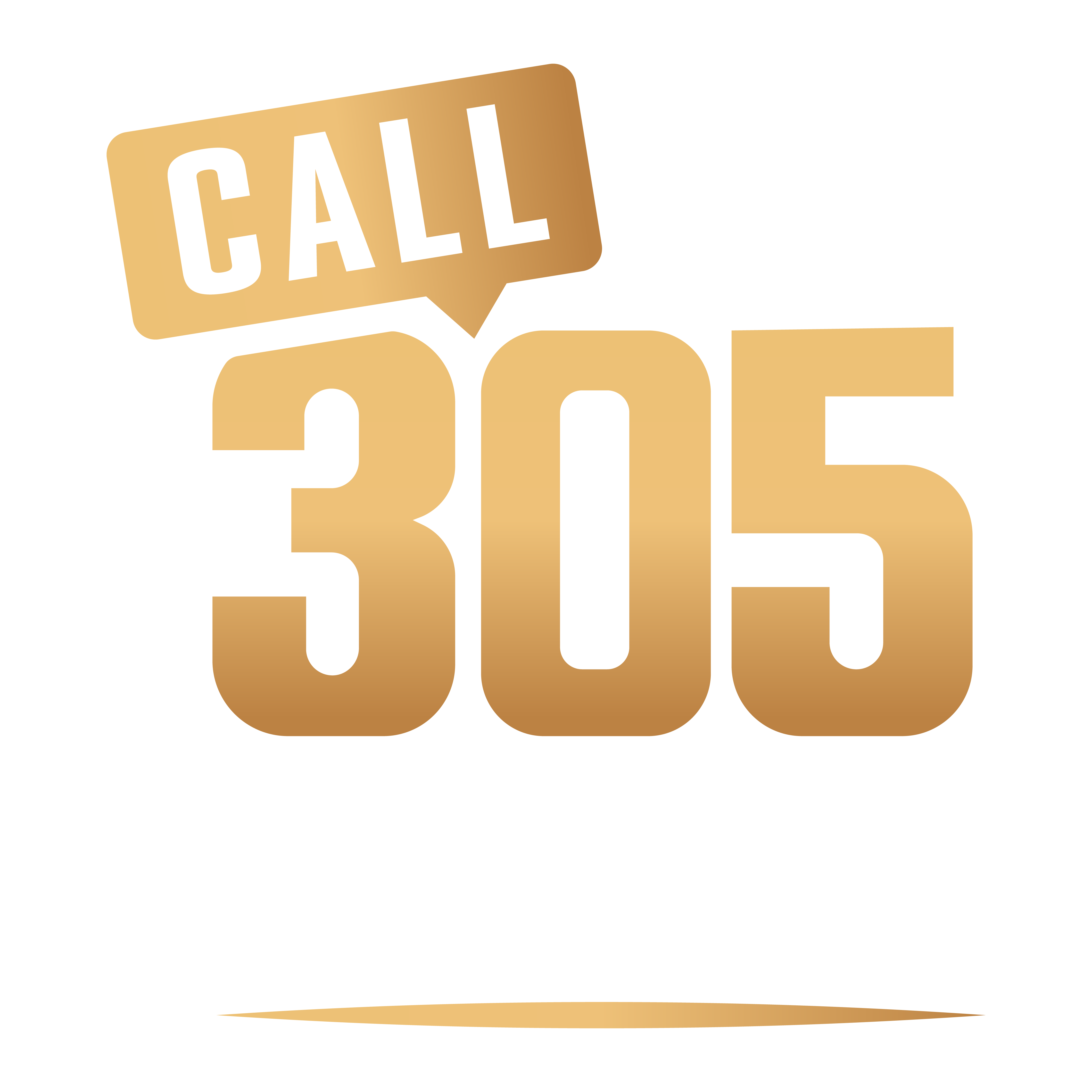 Call 305-INJURED